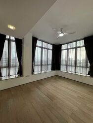 Centennia Suites (D9), Condominium #589270131